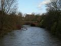 20080301_westend 034